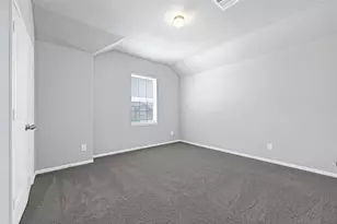 24931 Pavarotti Pl, Katy, TX 77493 - Photo 22
