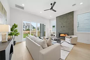 827 W 16th St, Houston, TX 77008 - Photo 4