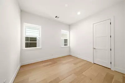 827 W 16th Street #A, Houston, TX 77008 - Photo 30