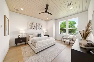 827 W 16th St, Houston, TX 77008 - Photo 18