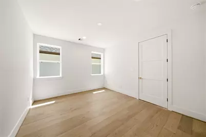 827 W 16th Street #A, Houston, TX 77008 - Photo 26