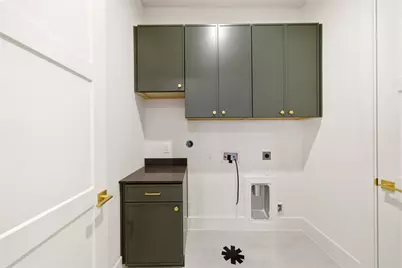 827 W 16th Street #A, Houston, TX 77008 - Photo 24