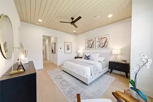 827 W 16th St, Houston, TX 77008 - Photo 18