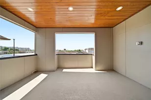 827 W 16th St, Houston, TX 77008 - Photo 34
