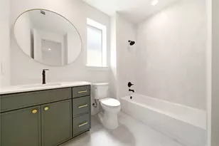 827 W 16th St, Houston, TX 77008 - Photo 30
