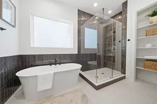 827 W 16th St, Houston, TX 77008 - Photo 22