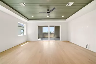 827 W 16th Street #A, Houston, TX 77008 - Photo 32