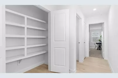 31306 Mila Cove Court, Fulshear, TX 77441 - Photo 8