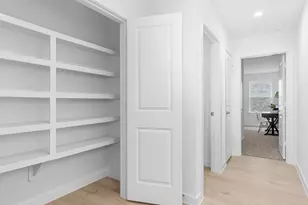 31306 Mila Cv Ct, Fulshear, TX 77441 - Photo 8