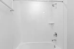31306 Mila Cv Ct, Fulshear, TX 77441 - Photo 6