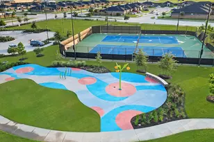 31306 Mila Cv Ct, Fulshear, TX 77441 - Photo 36