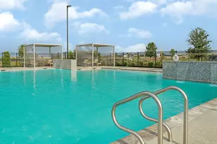 31306 Mila Cv Ct, Fulshear, TX 77441 - Photo 40