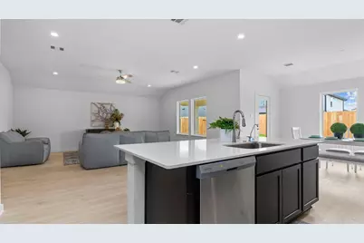 31306 Mila Cove Court, Fulshear, TX 77441 - Photo 20