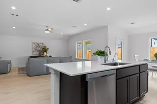 31306 Mila Cv Ct, Fulshear, TX 77441 - Photo 20