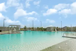 31306 Mila Cv Ct, Fulshear, TX 77441 - Photo 42