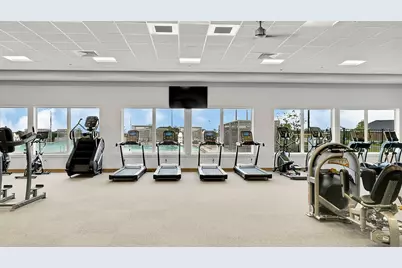 31306 Mila Cove Court, Fulshear, TX 77441 - Photo 48