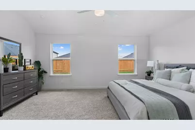 31306 Mila Cove Court, Fulshear, TX 77441 - Photo 24