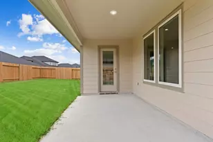 31306 Mila Cv Ct, Fulshear, TX 77441 - Photo 28