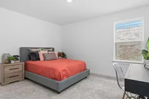 31306 Mila Cv Ct, Fulshear, TX 77441 - Photo 10