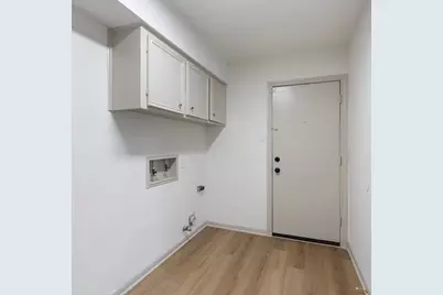 12019 Sugar Springs Drive, Houston, TX 77077 - Photo 22