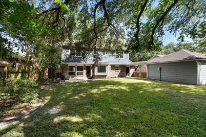 12019 Sugar Springs Drive, Houston, TX 77077 - Photo 24