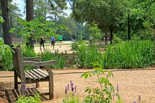 160 Birdsall St, Houston, TX 77007 - Photo 24