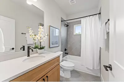 6514 Old Olive Tree Drive, Houston, TX 77091 - Photo 20