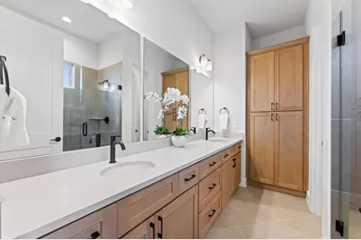 6514 Old Olive Tree Drive, Houston, TX 77091 - Photo 30