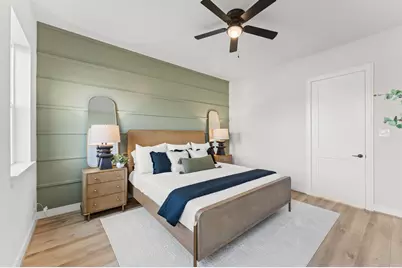 6514 Old Olive Tree Drive, Houston, TX 77091 - Photo 28
