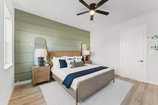 6514 Old Olive Tree Dr, Houston, TX 77091 - Photo 28