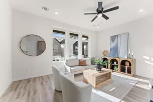 6514 Old Olive Tree Dr, Houston, TX 77091 - Photo 8