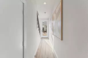 6514 Old Olive Tree Dr, Houston, TX 77091 - Photo 4