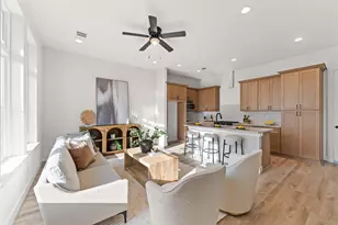6514 Old Olive Tree Dr, Houston, TX 77091 - Photo 6