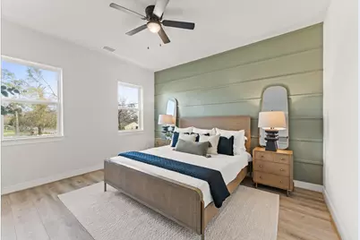 6514 Old Olive Tree Drive, Houston, TX 77091 - Photo 26