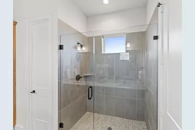 6514 Old Olive Tree Drive, Houston, TX 77091 - Photo 32