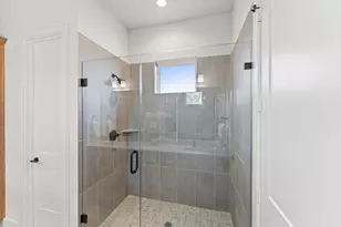 6514 Old Olive Tree Dr, Houston, TX 77091 - Photo 32