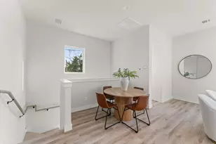 6514 Old Olive Tree Dr, Houston, TX 77091 - Photo 10