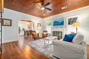 4928 Avenue R, Galveston, TX 77551 - Photo 6