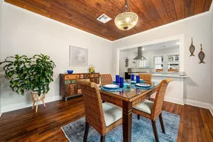 4928 Avenue R, Galveston, TX 77551 - Photo 10