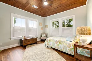 4928 Avenue R, Galveston, TX 77551 - Photo 32