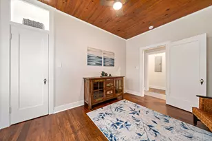 4928 Avenue R, Galveston, TX 77551 - Photo 20