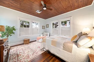 4928 Avenue R, Galveston, TX 77551 - Photo 14