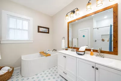 4928 Avenue R, Galveston, TX 77551 - Photo 16