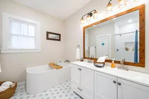 4928 Avenue R, Galveston, TX 77551 - Photo 16