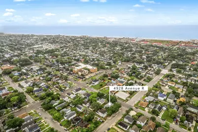 4928 Avenue R, Galveston, TX 77551 - Photo 30