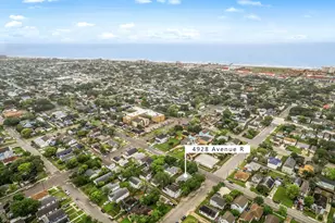 4928 Avenue R, Galveston, TX 77551 - Photo 30