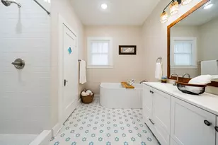 4928 Avenue R, Galveston, TX 77551 - Photo 16