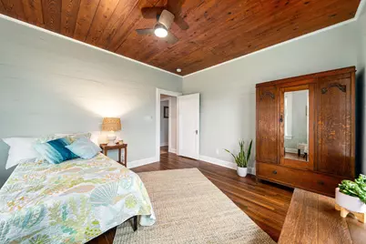 4928 Avenue R, Galveston, TX 77551 - Photo 32