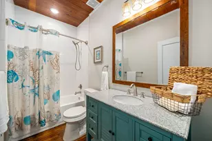 4928 Avenue R, Galveston, TX 77551 - Photo 20