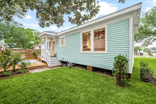 4928 Avenue R, Galveston, TX 77551 - Photo 26